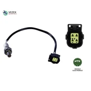 ������ ������. /������-���� OZA823-EE3 NGK-NTK 96146 96146 ����
