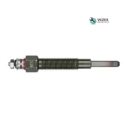 ����� ����������� 4018 Nissan Patrol GR (Y60) 4.2 D (Y60GR) 08/1987- NGK-NTK Y757RS Y757RS ����
