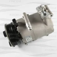 ���������� ������������ FREE-Z KC3003 - KC3003 ����