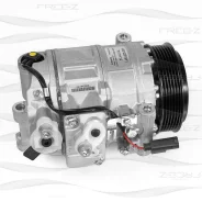 ���������� ������������ FREE-Z KC3009 - KC3009 ����