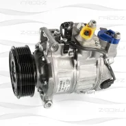 ���������� ������������ FREE-Z KC3015 - KC3015 ����