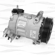���������� ������������ FREE-Z KC3033 - KC3033 ����