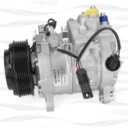���������� ������������ FREE-Z KC3026 - KC3026 ����