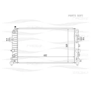 �������� ��������� FREE-Z KK0163 - KK0163 ����