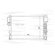 �������� ��������� FREE-Z KK0231 - KK0231 ����