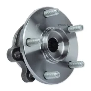 ������� ������ � ��������������� ����������� GANZ GIK05036 - GIK05036 ����
