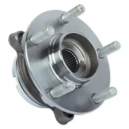������� ������ � ��������������� ����������� GANZ GIK05046 - GIK05046 ����