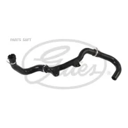 ��������� �������� Gates 052593 - 052593 ����