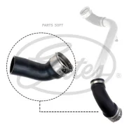 �������� ������� Gates 090750 - 090750 ����