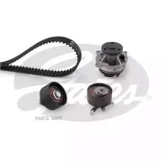�������� ����� ��� + ����� ������� Gates KP25508XS1 - KP25508XS1 ����