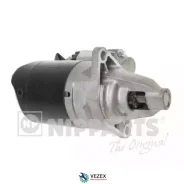 ������� Nipparts J5216007 J5216007 ����