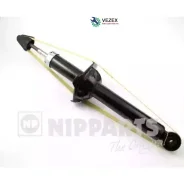 ����������� Honda CR-V 01/95-02/02 ���. ���. Nipparts J5524004G J5524004G ����