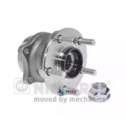 ������� � ����� � ���� Subaru Forester 208-2013 Legacy V 2009-2014 Outback 2009- Nipparts N4717017 N4717017 ����