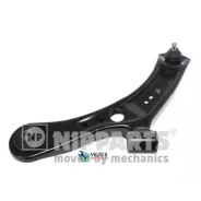 ����� ����� ��� Suzuki SX4 Nipparts N4908011 N4908011 ����