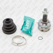 ���� �������� HAFT GA0284 - GA0284 ����