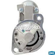 ������� Krauf STM0035RD STM0035RD ����