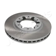 ���� ��������� (c ���������. ���������) Japanparts DI103C - DI103C ����