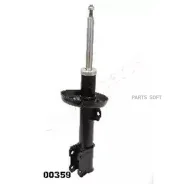 ����������� �������� ����� ����-����. Japanparts MM00359 - MM00359 ����
