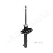 ����������� �������� ����-����. Japanparts MM00492 - MM00492 ����