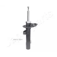 ����������� �������� ����� ����-����. Japanparts MM00598 - MM00598 ����