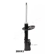 ����������� ������ ����� ����-����. Japanparts MM20013 - MM20013 ����