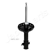 ����������� �������� Japanparts MM70055 - MM70055 ����