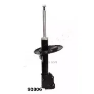 ����������� �������� Japanparts MM90006 - MM90006 ����