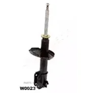 ����������� �������� ������ ����-����. Japanparts MMW0023 - MMW0023 ����