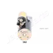 ������� Hyundai i30 Japanparts MTC162 - MTC162 ����