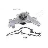 ����� ������� Mi Outlander II 3.0 Japanparts PQ558 - PQ558 ����