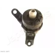 ����� ��������� Japanparts RU3091 - RU3091 ����