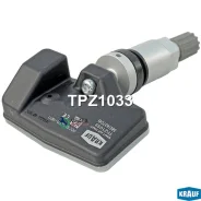 ������ �������� � ���� Krauf TPZ1033 TPZ1033 ����