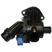 ��������� VAG A4, A6, Passat JP Group 1114600300 - 1114600300 ����