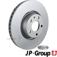 ���� ��������� JP Group 1163110700 - 1163110700 ����