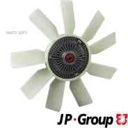 ���������� ��������� ��������� JP Group 1314902700 - 1314902700 ����