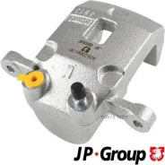 ������� ��������� JP Group 6262000170 - 6262000170 ����