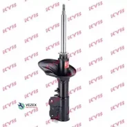 ����������� Mitsubishi Colt Lancer - F (R KYB 334072 334072 ����