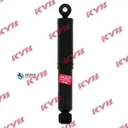 ����������� �������� (����� Excel-G) KYB 3458001 3458001 ����