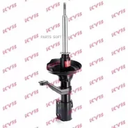 ������ ��������������� - Excel-G | ����� ��� | KYB 331047 - 331047 ����