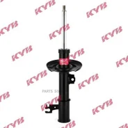 ����������� �������� KYB 3348049 - 3348049 ����