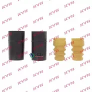 �������� �������� KYB 910215 910215 ����