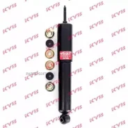 ����������� - Excel-G | ����� ����/��� | KYB 340023 - 340023 ����