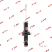 ����������� �������� KYB 341600 - 341600 ����