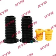 �������� �������� KYB 910231 910231 ����