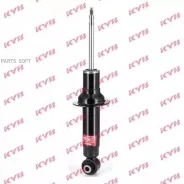����������� �������� KYB 341826 - 341826 ����