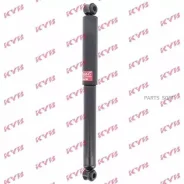 ����������� - Excel-G | ��� ����/��� | KYB 343196 - 343196 ����