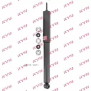 ����������� �������� KYB 344310 - 344310 ����