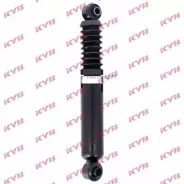 ����������� �������� KYB 441093 - 441093 ����