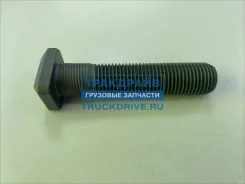 ���� �������� ��� ���������� Scania 7/8*11 BSF*113/102 HD-Parts 309209 309209 ����