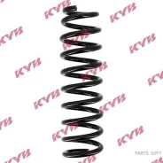 ������� �������� KYB RA5234 - RA5234 ����